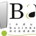 Indus Business Academy - IBA Bangalore