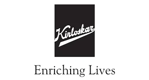 Post Graduate Diploma Management KIAMS Kirloskar Pune