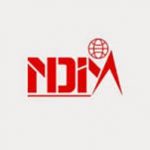Post Graduate Diploma in Management at NDIM