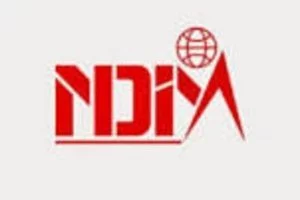 Post Graduate Diploma Management new delhi institute management ndim