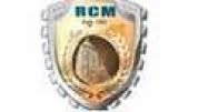 Regional College of Management