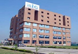 RIG Institute of Hospitality and Management