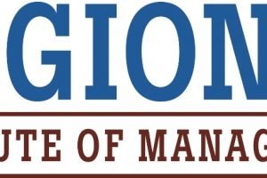 Regional Institute Of Management