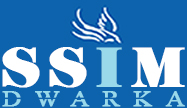 SSIM Dwarka Sri Sukhmani Institute of Management