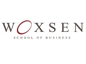 Woxsen Business School