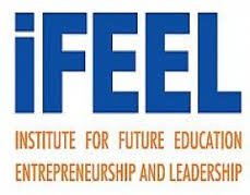 IFEEL Pune