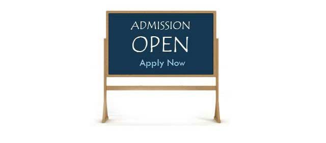 Mba Admission Open mba admission open 2017 Mba Admission Open mba admission open 2017