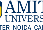 Amity University Greater Noida