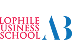 Anglophile Business School