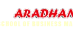 Aradhana School of Business Management