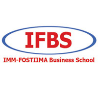 Institute of Marketing and Management Fostiima Business school