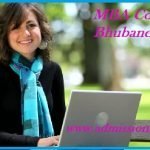 mba colleges in bhubaneswar