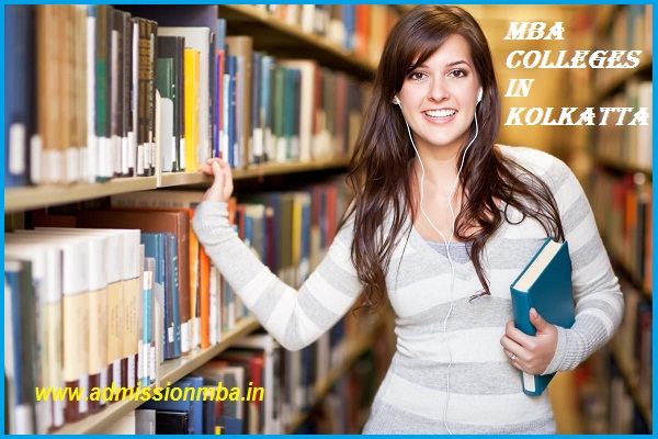 MBA Colleges in Kolkata: Fees & Admission-2023, Cut off