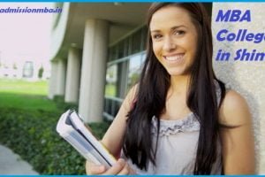 MBA Colleges in Shimla