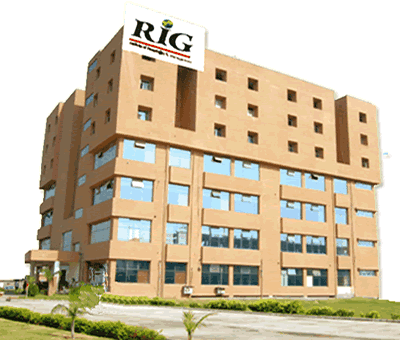 RIG Institute