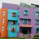 IIMHRD Pune, International Institute of Management & Human Resource Development