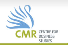 CMR Centre for Business Studies