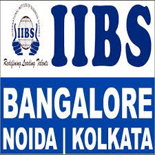 IIBS International Institute of Business Studies, Bangalore