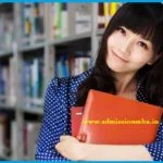 MBA Colleges in Faridabad with Fees Structure