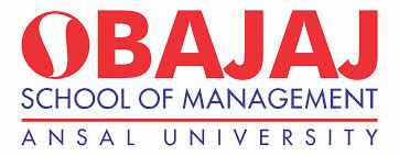 Bajaj School of Management