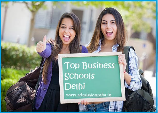 Best business option in delhi