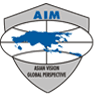 Asia Pacific Institute_logo