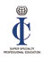 ICoFP Delhi: International College of Financial Planning