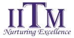 IITM Delhi