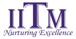 IITM Indraprastha Institute of Technology and Management