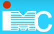 IMC Delhi Logo