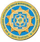 Sri sharada Institute of Indian Management Research