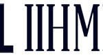 iihmr logo