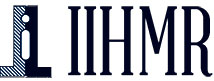 IIHMR_Delhi_logo