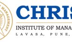 Christ Institute of Management lavasa