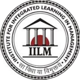 IILM Graduate School of Management Greater Noida