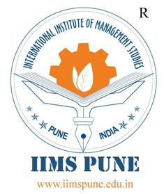 International Institute of Management Studies, IIMS Pune
