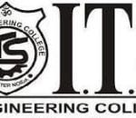 ITSEC logo