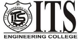 ITSEC logo