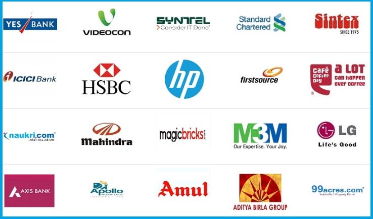 Mile Pune Placement