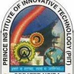 PIIT logo