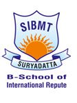 SIBMT Pune