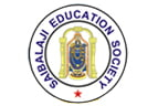 Sai Balaji IIMS International Institute of Management Sciences, Pune