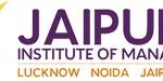 jaipuria-noida_logo