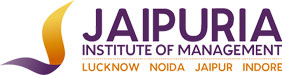 Jaipuria Noida Affiliation