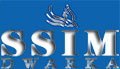 SSIM Dwarka, Sri Sukhmani Institute of Management