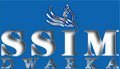 ssIMLOGO