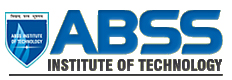 ABSSIT Meerut logo