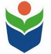 BIMT logo