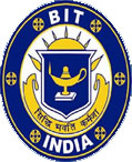 Bharat Institute of Technology (BIT Meerut)