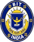 Bit meerut logo